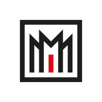 MilanoinMostra logo - Similar company to Artem