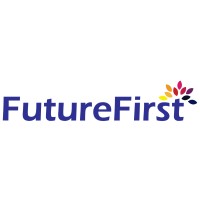FutureFirst Insurance logo - Similar company to Futurefirst