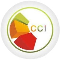 Charistech Consulting Limited logo - Similar company to Ocynt