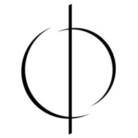 OUTPRFRM logo - Similar company to Vaac Army