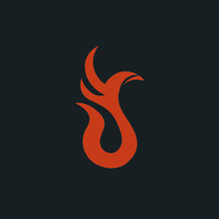 Fenix Fire Sprinklers logo - Similar company to 4Th K