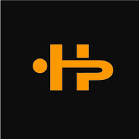 Hanplast Solar logo - Similar company to Neovitre
