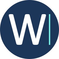 Walecon logo - Similar company to Eigensinn Veränderung Raum Geben