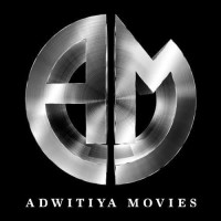 Adwitiya Movies Private Limited logo - Similar company to Chris Chros Films