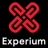 Experium Gayrimenkul logo - Similar company to Anvil Software Solutions