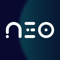 N3O logo - Similar company to Evoleo Technologies, Lda
