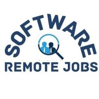 Software Remote Jobs logo - Similar company to Techfirst Llc
