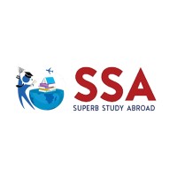 Superb Study Abroad logo - Similar company to Learninguru