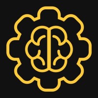 Business Intelligence - Marketing, Comunicação & Tecnologia logo - Similar company to Business Intelligence