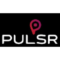 Pulsr Inc.