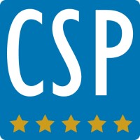 Customer Service Professional Network logo - Similar company to Cognitiveseven Consulting Inc.