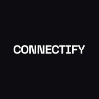 Connectify logo - Similar company to Talkpixels