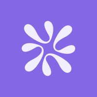 Lavndry logo - Similar company to Startup Sword