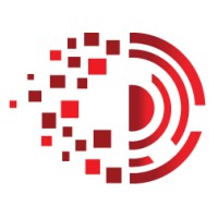 Secured Enterprise logo - Similar company to Crm Apps