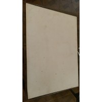Sa logo - Similar company to Byteboxs