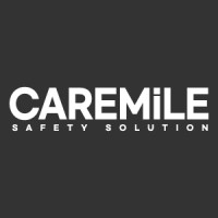CAREMiLE