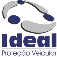 Ideal Proteção Veicular logo - Similar company to Cooperblack Minas Gerais