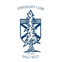 The University Club Of Palo Alto