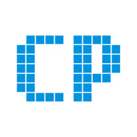 CP Solution logo - Similar company to Cp Solutions