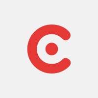 Concerpt