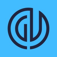 Editorial Galvez Montes logo - Similar company to Infaga