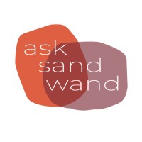 asksandwand logo - Similar company to Les Arrêts Illustrés By Les Barons Du Droit
