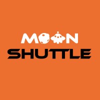 Moonshuttle USA logo - Similar company to Marshall Enterprises Usa, Llc