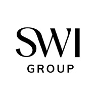 SWI Group logo - Similar company to Stoneweg