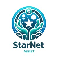 StarNet Assist X logo - Similar company to Easea App