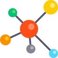 MagicGraph: A Visio-interactive Intelligence Platform logo - Similar company to Gurukul Bytes