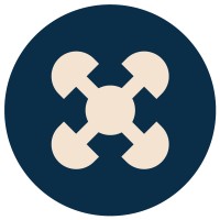 spanDNA PBC logo - Similar company to Ancestream Digital Heirloom