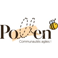 Pollen Insight