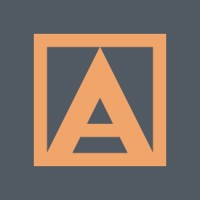 Astir