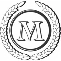 Meyer Education Group