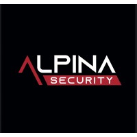 Alpina Security GmbH logo - Similar company to Vsd Victory Sicherheitsdienste Gmbh