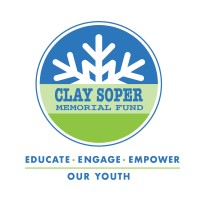 Clay Soper Memorial Fund logo - Similar company to Thomas & Co