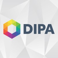 Europapier Dipa d.o.o. logo - Similar company to Ekomena