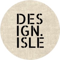 Design Isle logo - Similar company to Vipson Interior Design