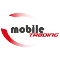 Mobile Trading GMbH logo - Similar company to Shiva Telecom