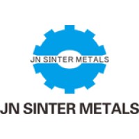 JN Sinter Metals Co., Ltd logo - Similar company to Auroral Sinter Metals