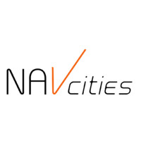 Navcities logo - Similar company to Geantech