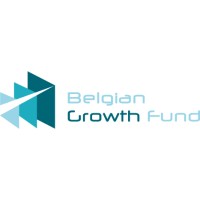 Belgian Growth Fund