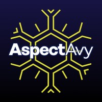 AspectAvy logo - Similar company to Naturequant