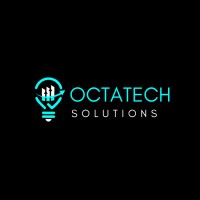 Octatech Solutions logo - Similar company to Justonehub