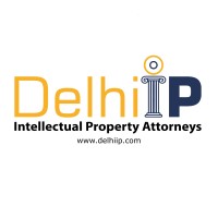 Delhi Intellectual Property Llp (Delhi Ip)
