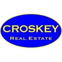 Croskey Real Estate logo - Similar company to (Prs) Pipe Restoration Solutions