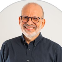 Empresa Remota - Claudio Nasajon logo - Similar company to Aice