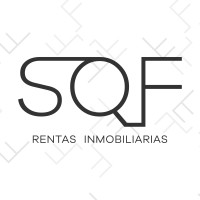 SQF GROUP logo - Similar company to Westcar Properties