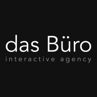 Das Büro