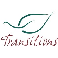 Transitions Spokane logo - Similar company to The Native Project